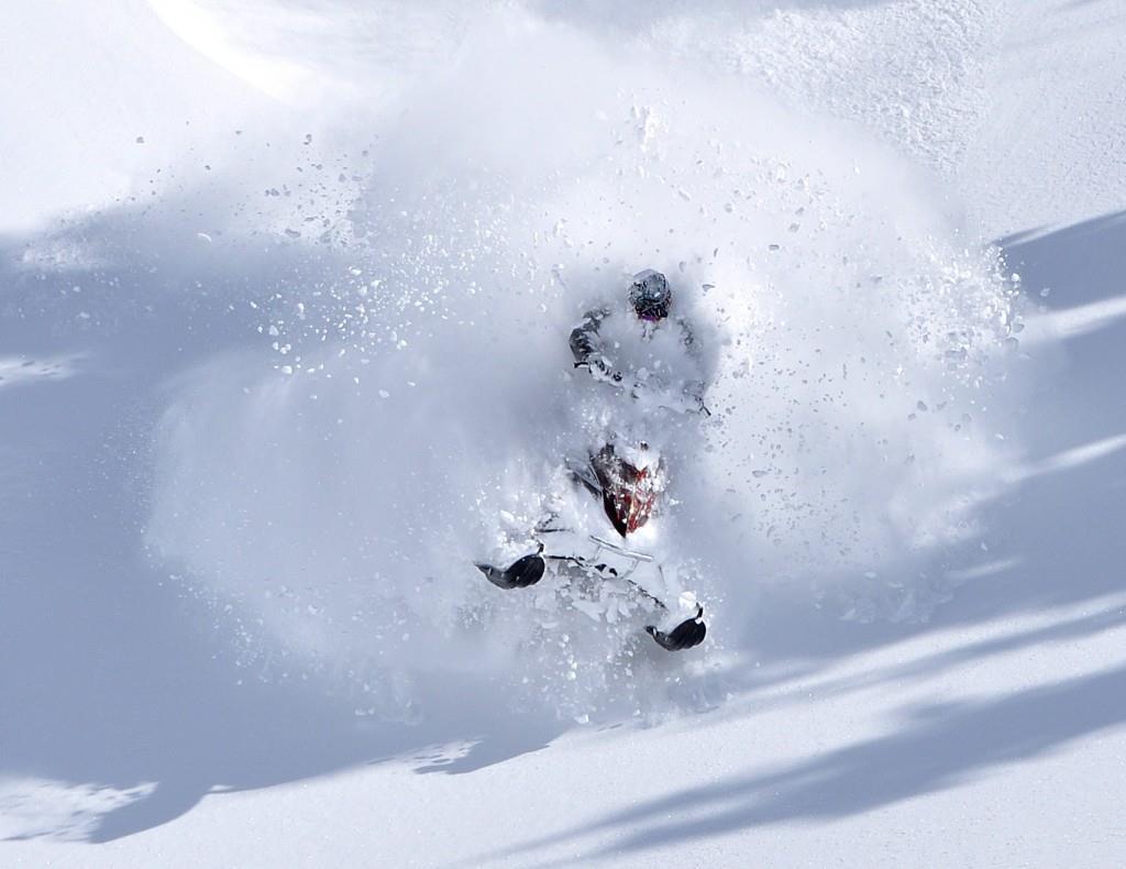 Best Western Plus Revelstoke Luaran gambar